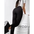 Kép 4/4 - Olavoga Trekker leggings