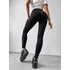 Kép 2/5 - Olavoga Motion leggings fekete
