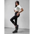 Kép 3/5 - Olavoga Motion leggings fekete