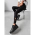 Kép 4/5 - Olavoga Motion leggings fekete