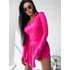 Kép 3/5 - Olavoga Admire szett pink