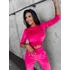 Kép 2/4 - OlaVoga Soulmate 2024 szett pink