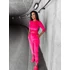 Kép 4/4 - OlaVoga Soulmate 2024 szett pink