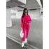 Kép 1/3 - Olavoga Bonita szett pink