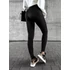 Kép 3/4 - Olavoga Carpp leggings fekete