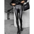 Kép 1/4 - OlaVoga Acacia leggings 