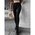 Kép 1/3 - OlaVoga Muchmore leggings