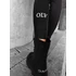 Kép 2/3 - OlaVoga Muchmore leggings
