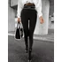 Kép 1/3 - Olavoga Payme leggings