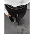 Kép 3/3 - Olavoga Payme leggings