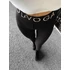 Kép 2/2 - Olavoga Pleyada leggings