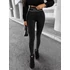 Kép 1/2 - Olavoga Frist leggings