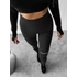 Kép 2/3 - Olavoga Alisa leggings