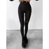 Kép 1/3 - Olavoga Alisa leggings