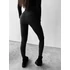Kép 3/3 - Olavoga Alisa leggings