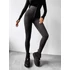 Kép 1/2 - Olavoga Malira leggings