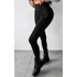 Kép 3/3 - Olavoga Catwalk leggings fekete