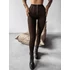 Kép 1/2 - Olavoga Dakota leggings barna