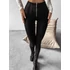 Kép 1/2 - Olavoga Dakota leggings fekete