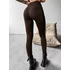Kép 2/2 - Olavoga Dakota leggings barna
