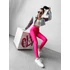 Kép 3/3 - Olavoga Coco leggings pink