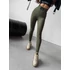 Kép 1/3 - Olavoga Roder leggings keki