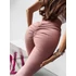 Kép 3/3 - Olavoga Roder leggings rózszaszín