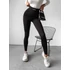 Kép 2/4 - Olavoga Amg leggings