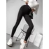 Kép 4/4 - Olavoga Amg leggings
