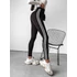 Kép 1/4 - Olavoga Amg leggings